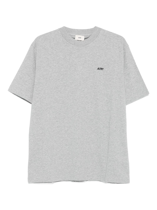 Autry 私'M それをするつもりはありません。 - Image 1