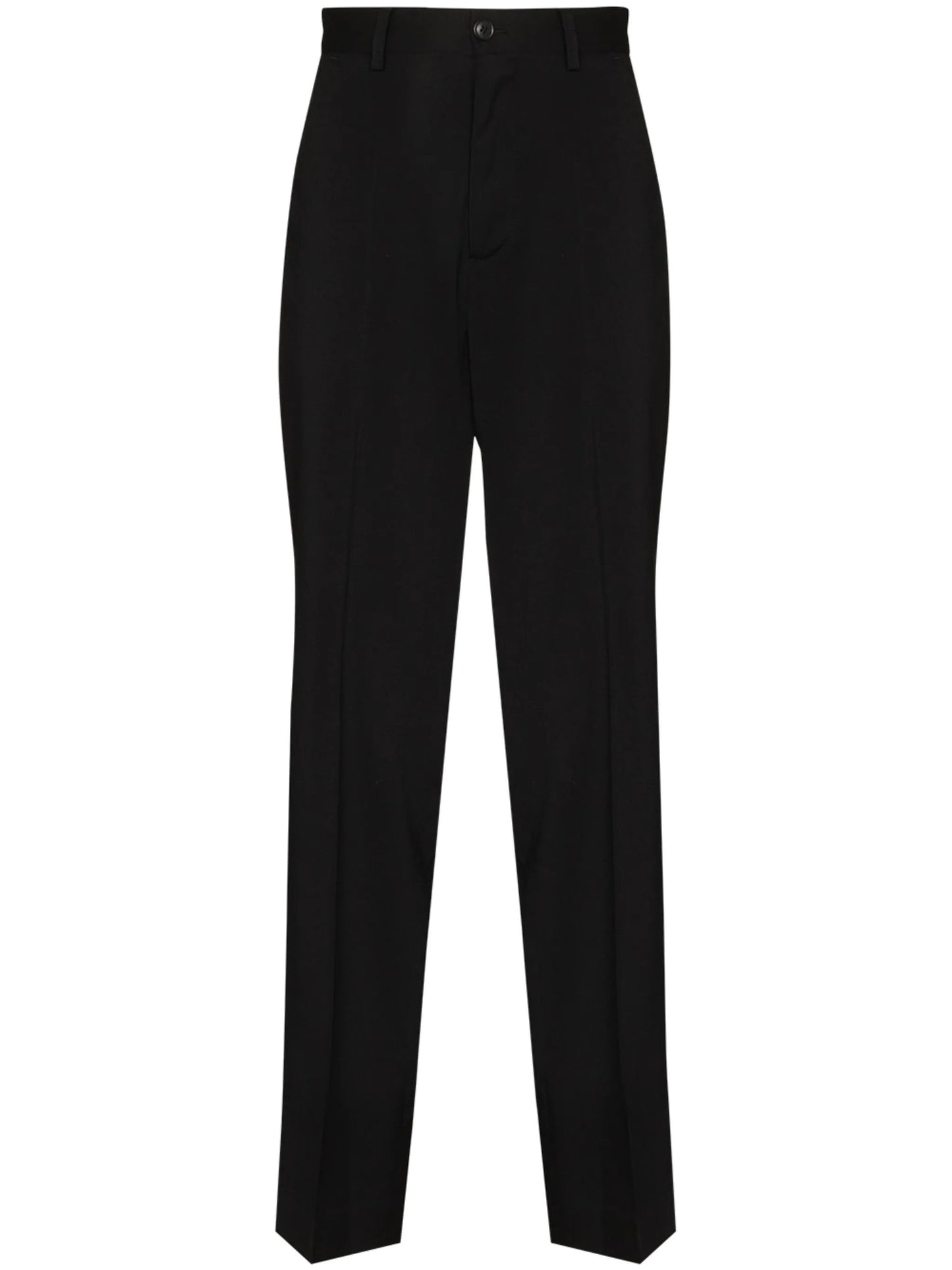 Our 今まで私たちの遺産 - Image 1
