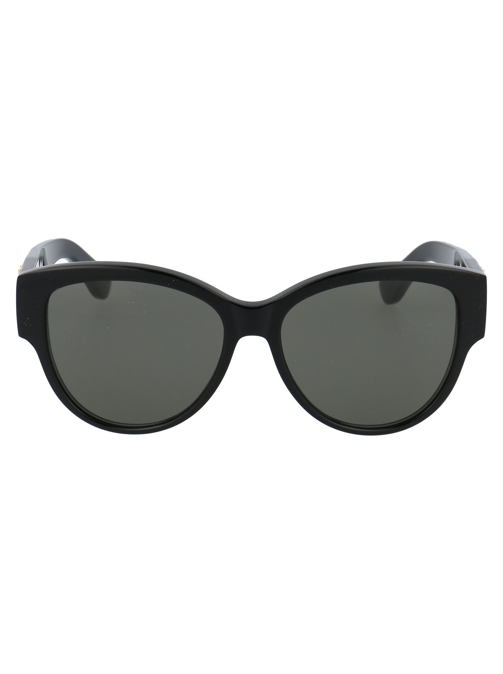 Saint Saint Laurent Sunglasses SL M3 002 - Image 1