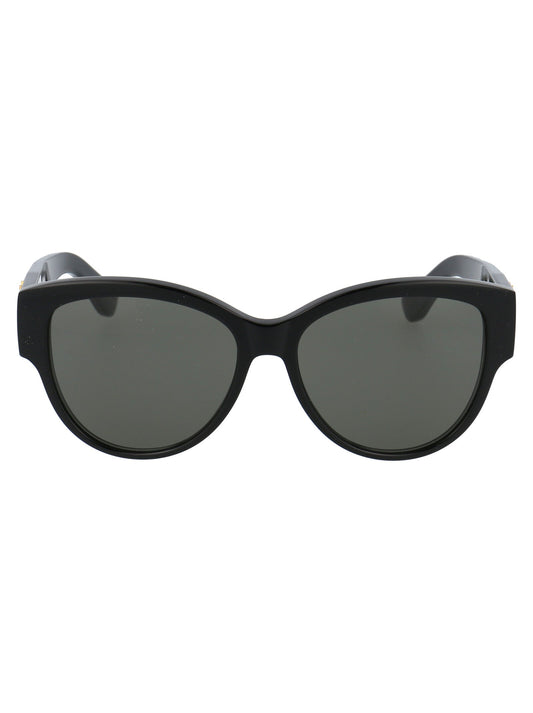 Saint Saint Laurent Sunglasses SL M3 002 - Image 1