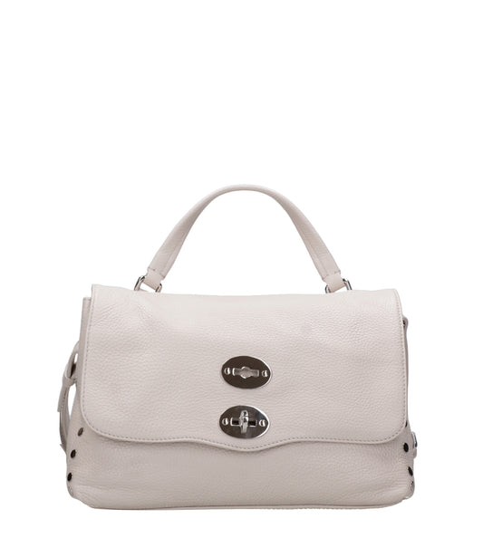 Zanellato Zanellatoバッグ.. - Image 1