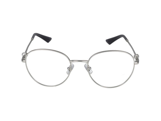 Jimmy サングラスジミーチュー0 JC2004 HB 3002/19/140 - Image 1