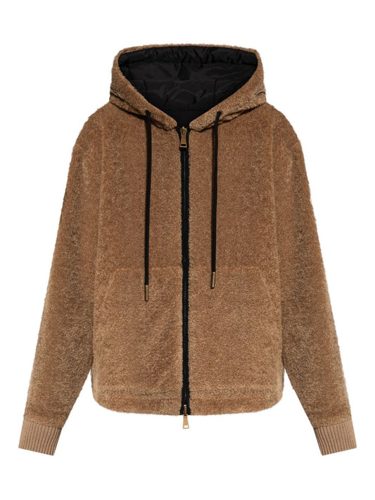 Moncler モンクラー - Image 1