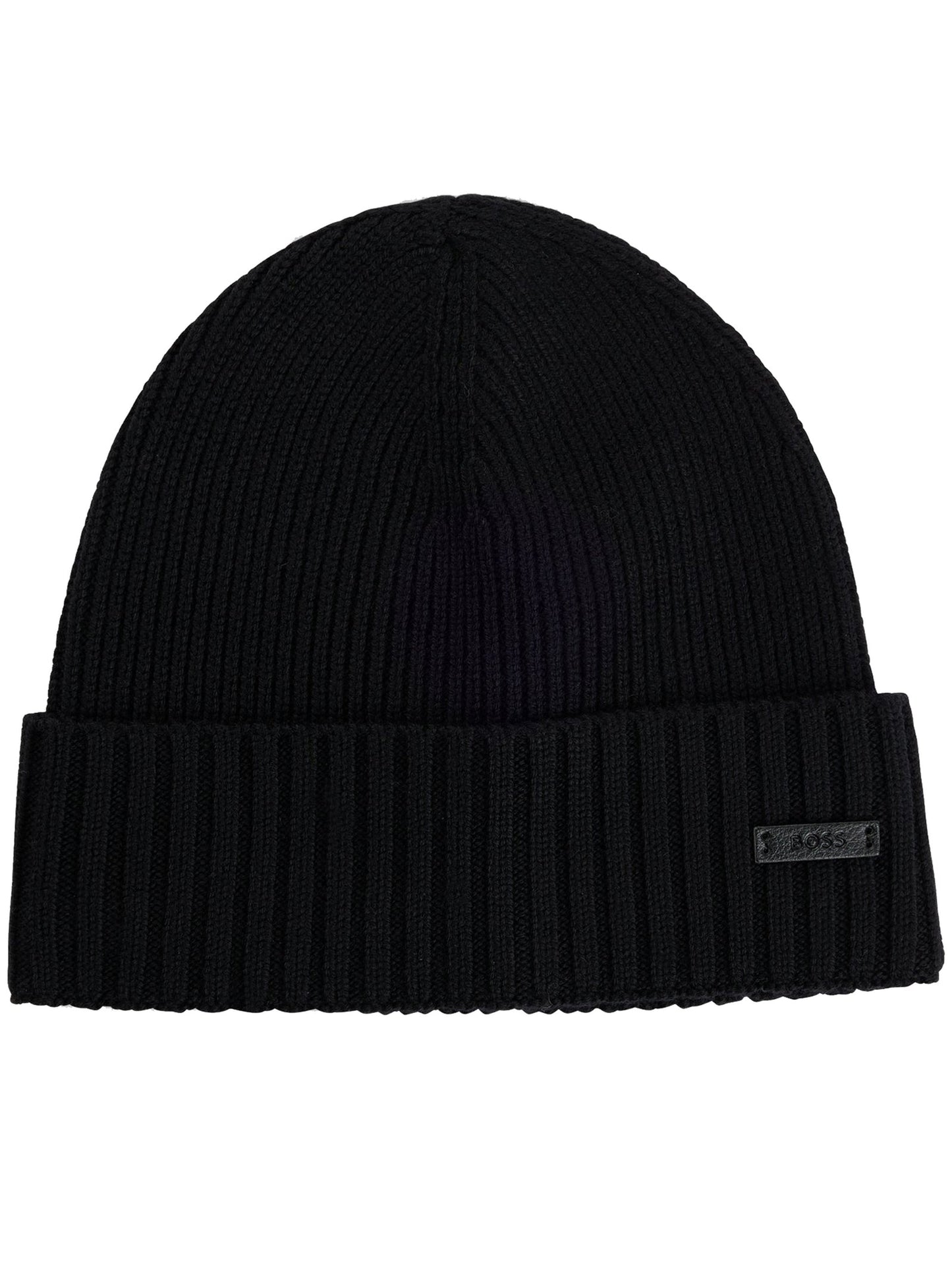 Boss 私'M どこにも行かない。 - Image 1