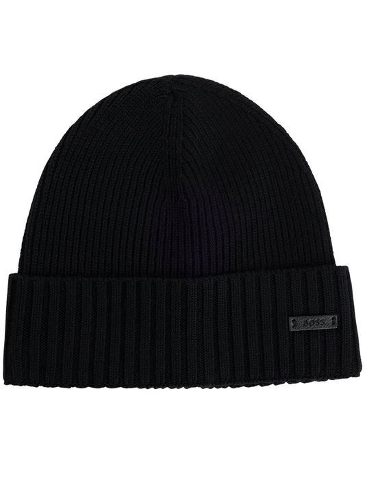 Boss 私'M どこにも行かない。 - Image 1