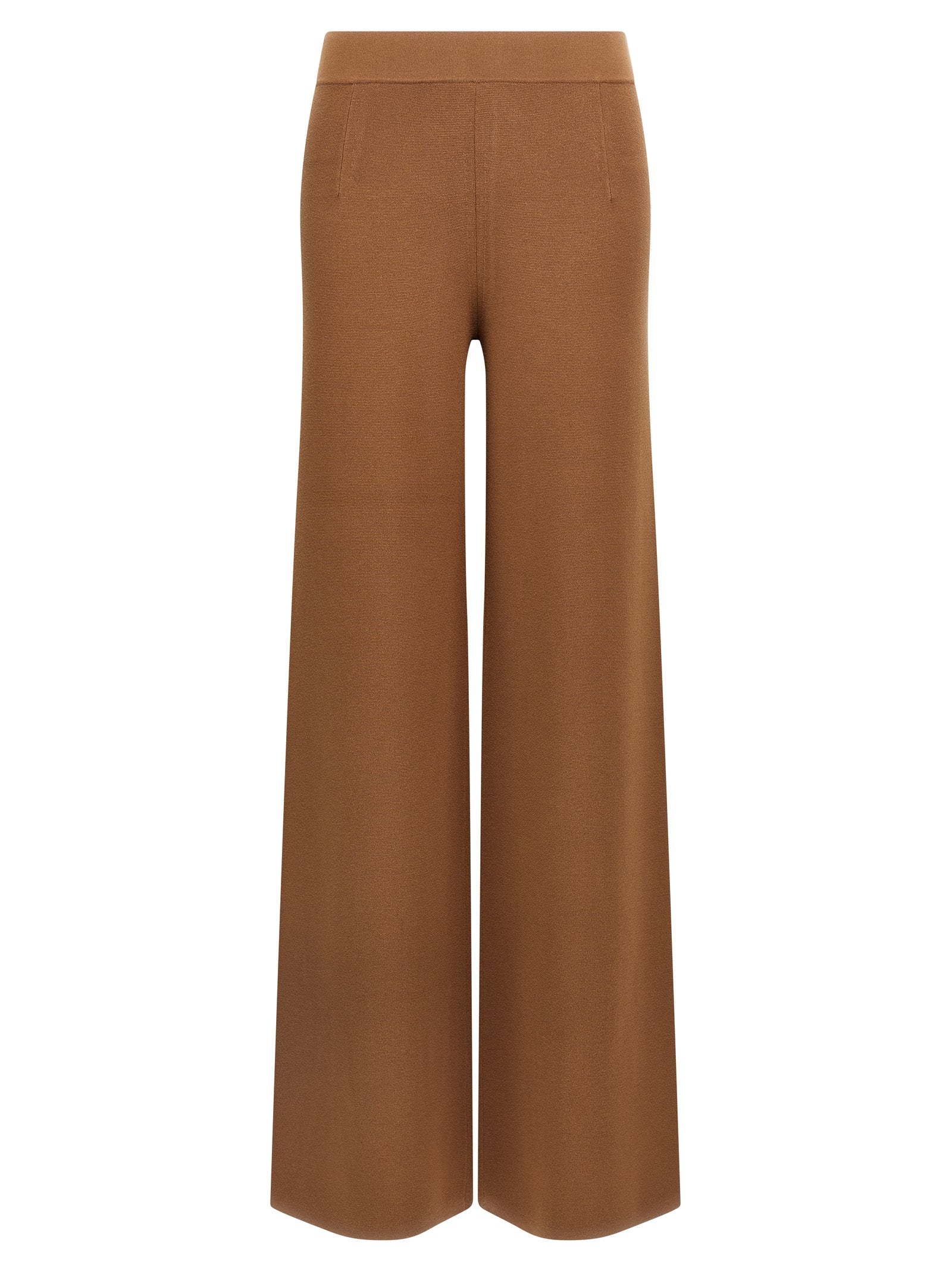 Max Max Mara Studio 'Marzia' Pants - Image 1
