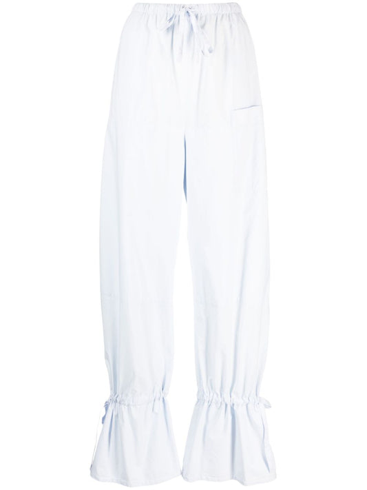 Lemaire レメールパラシュートパンツ - Image 1