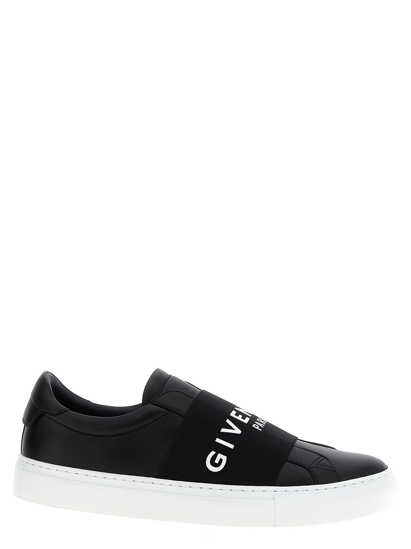 Givenchy Givenchy 'Urban Street' Sneakers - Image 1