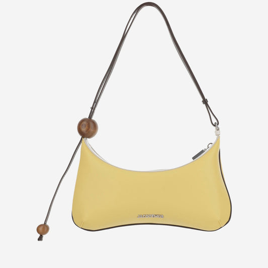 Jacquemus Jacquemus - Image 1