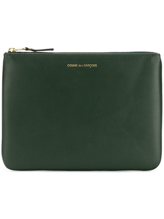 Comme Comme DesGarçonsウォレットウォレット - Image 1