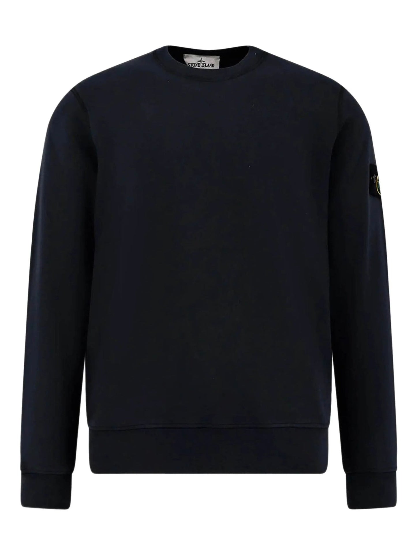 Stone Stone Island Sweatshirt - Image 1
