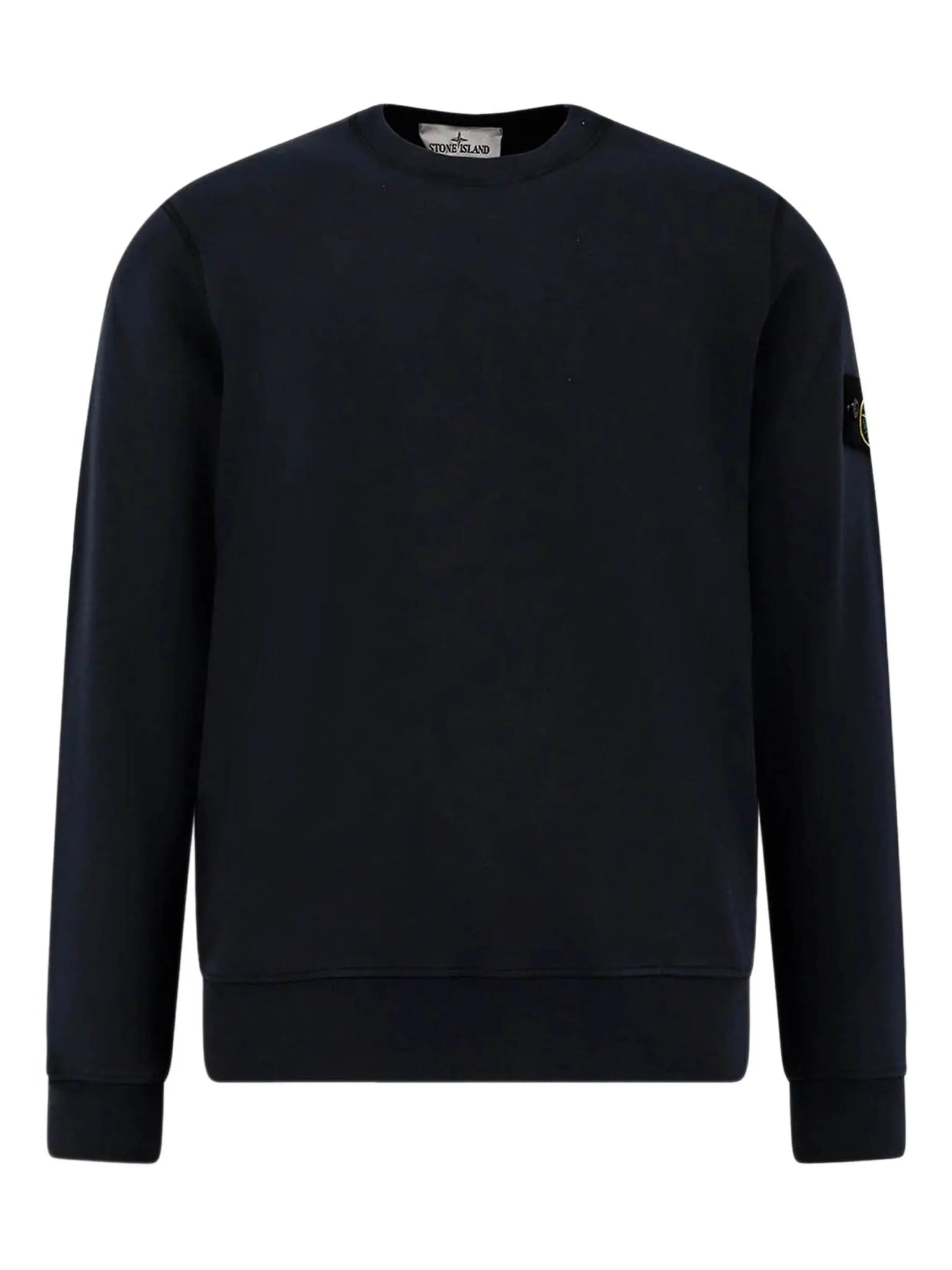 Stone Stone Island Sweatshirt - Image 1