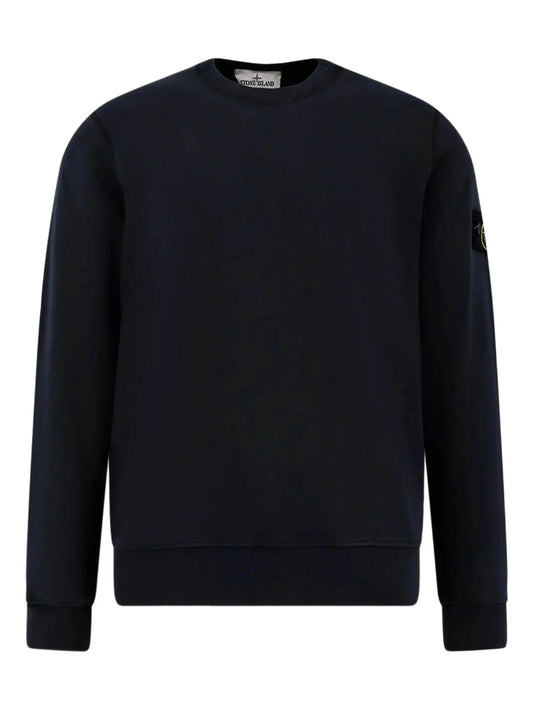 Stone Stone Island Sweatshirt - Image 1