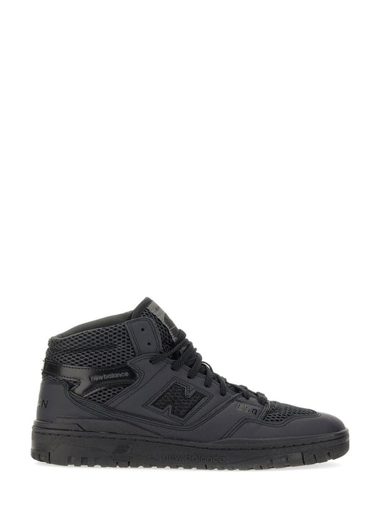Junya Junya Watanabe Man Sneaker 650 - Image 1
