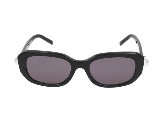 Givenchy Sunglasses Givenchy Gv40101 I 01 A /19/135 - Image 1