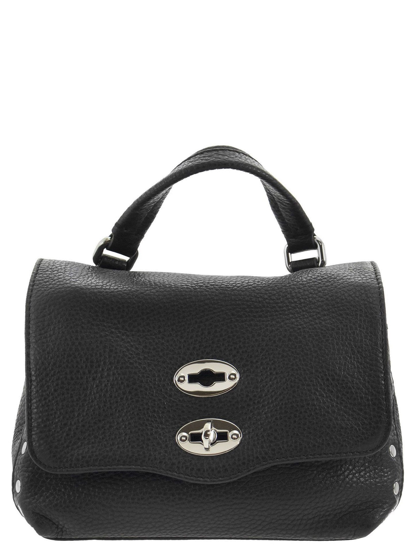 Zanellato Zanellato Postina Baby Daily Handbag - Image 1