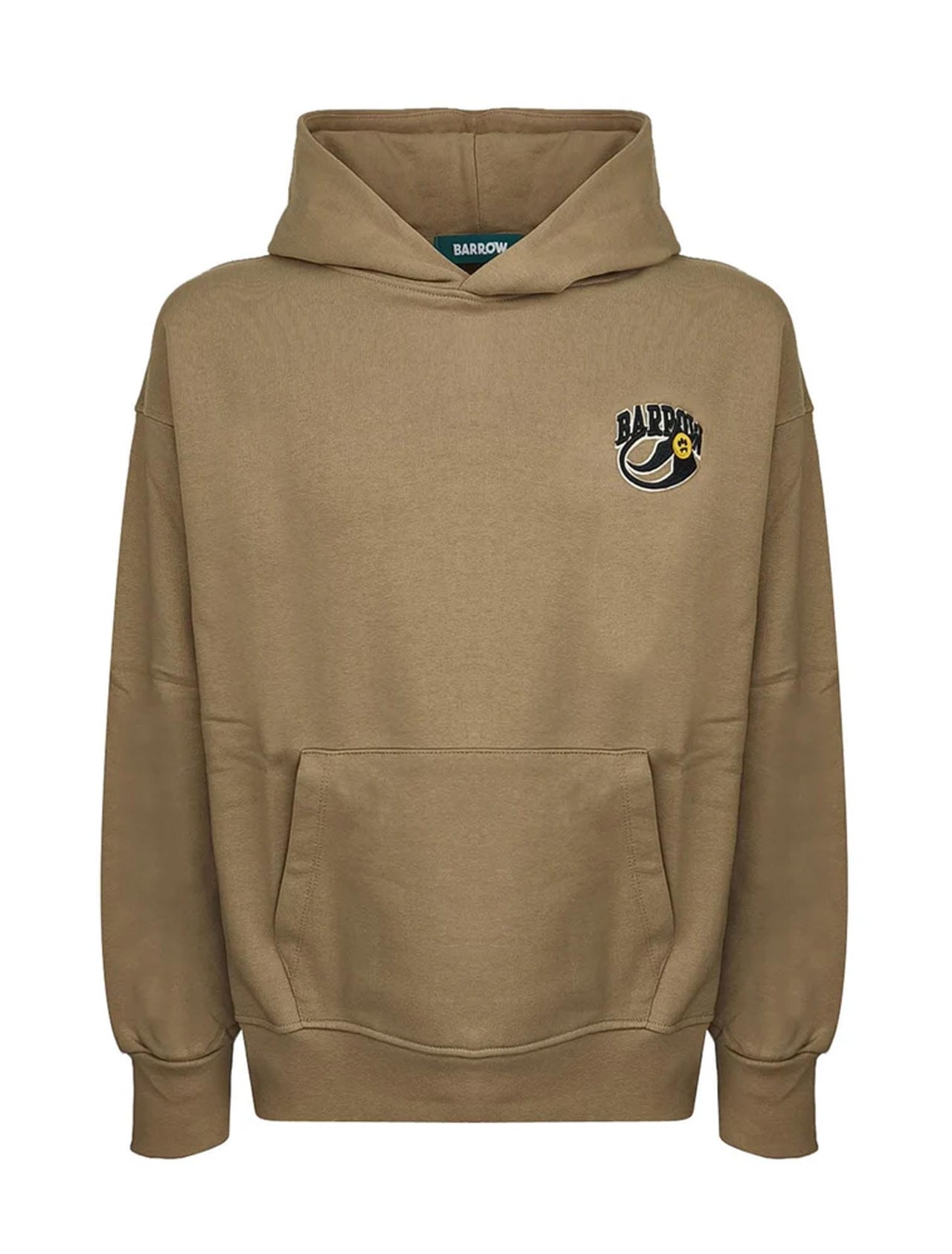 Barrow バローセーター - Image 1