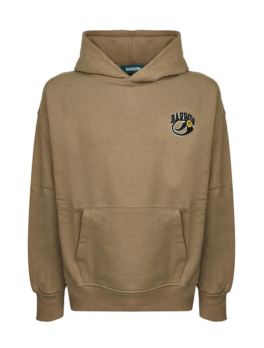 Barrow バローセーター - Image 1