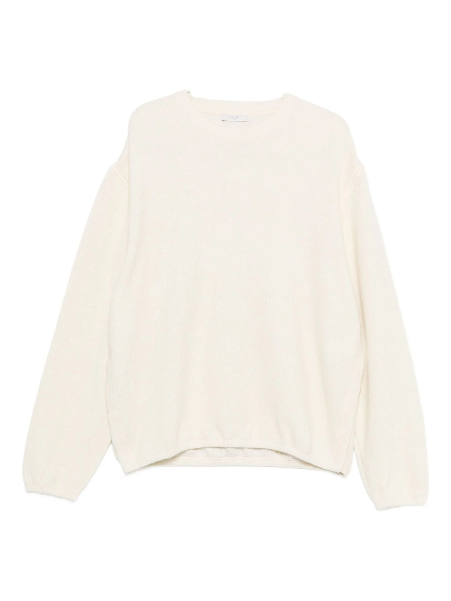 1989 私'M よくわかりません。 - Image 1