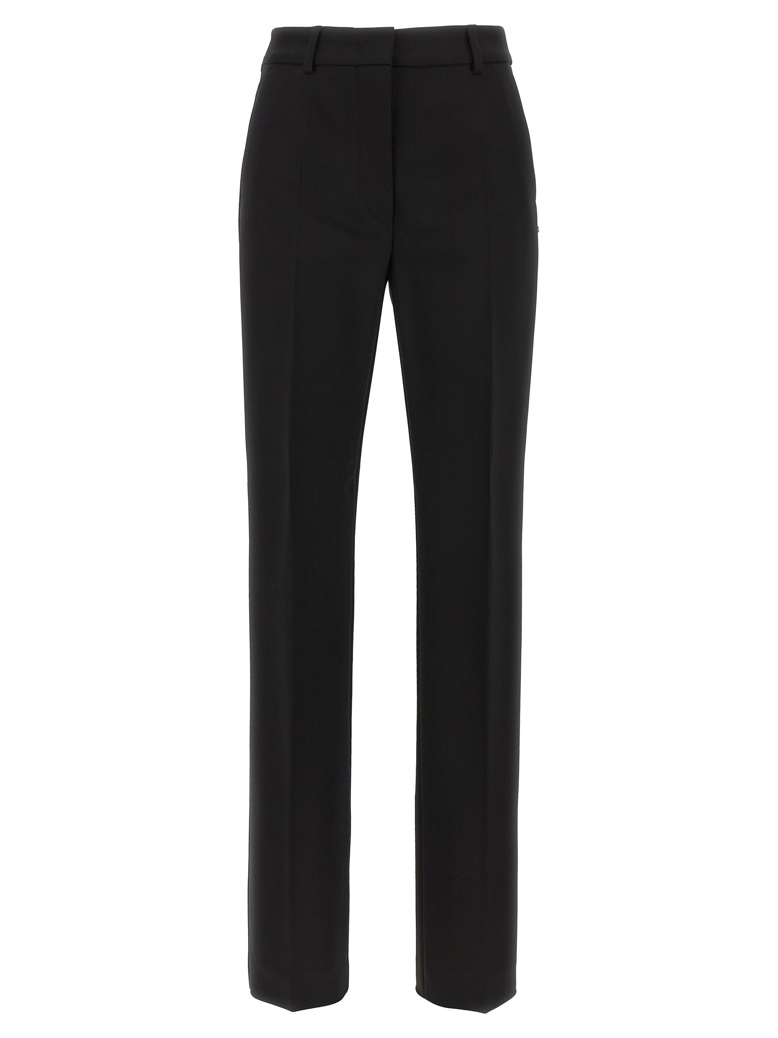 Sportmax Sportmax 'Fetta'パンツ - Image 1