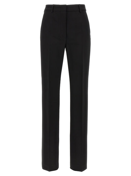 Sportmax Sportmax 'Fetta'パンツ - Image 1