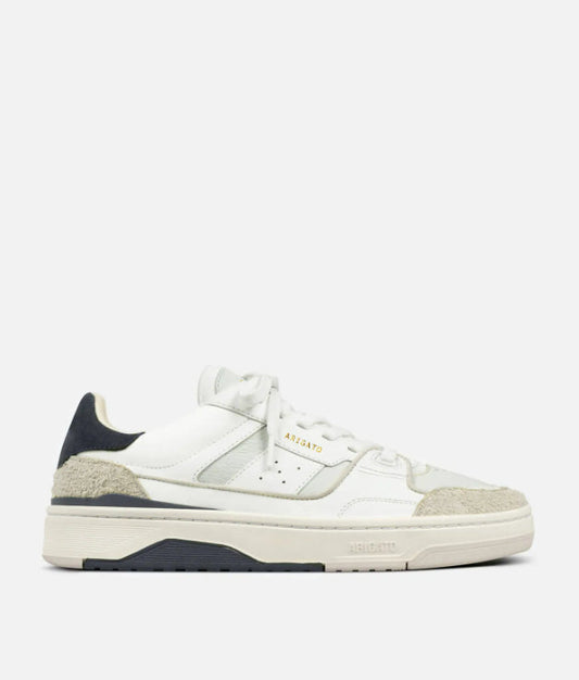 Axel アクセル・アリガト粘土 - Image 1