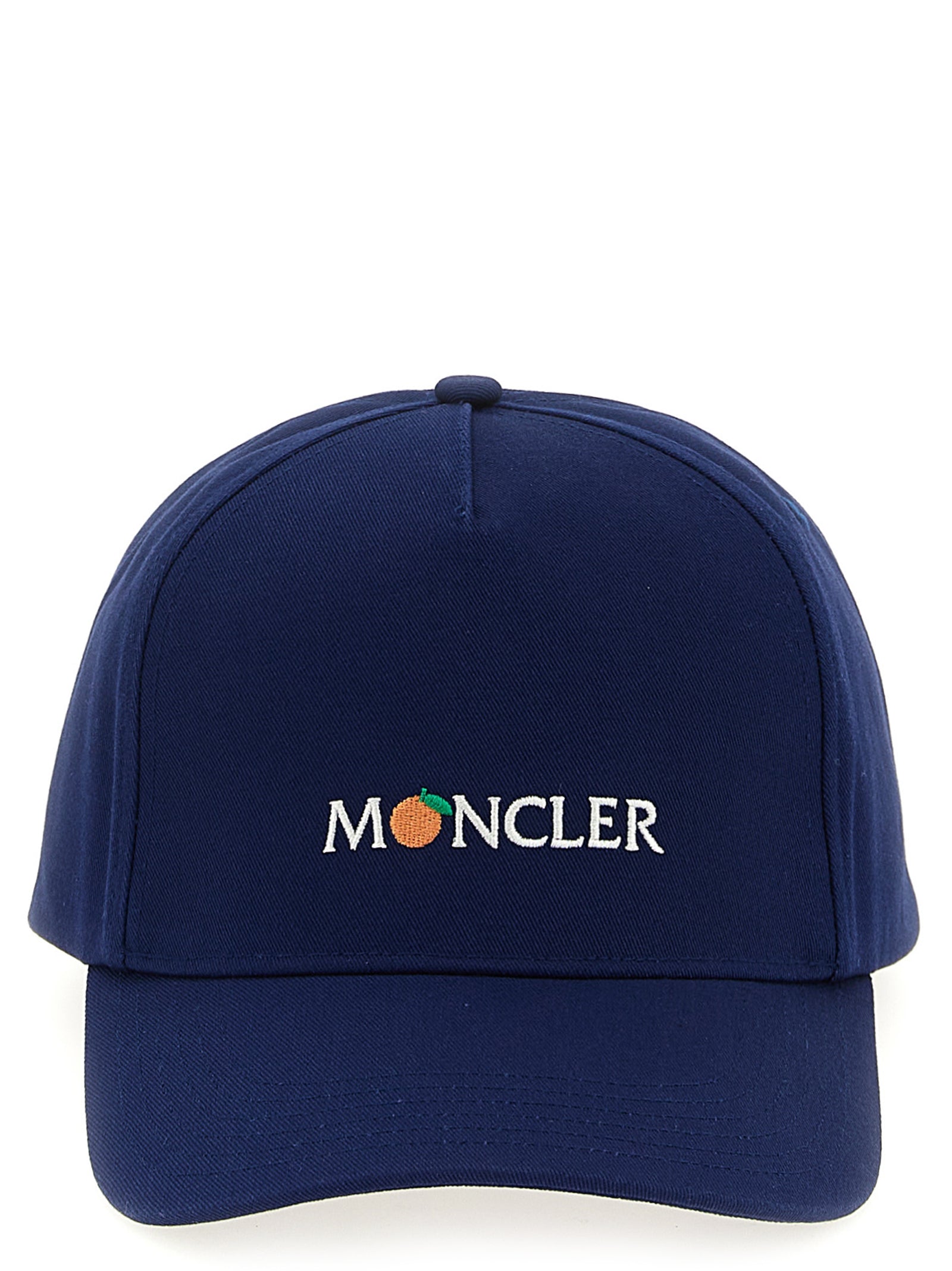 Moncler Moncler Genius Moncler X Gilga Farm Cap By Donald Glover - Image 1