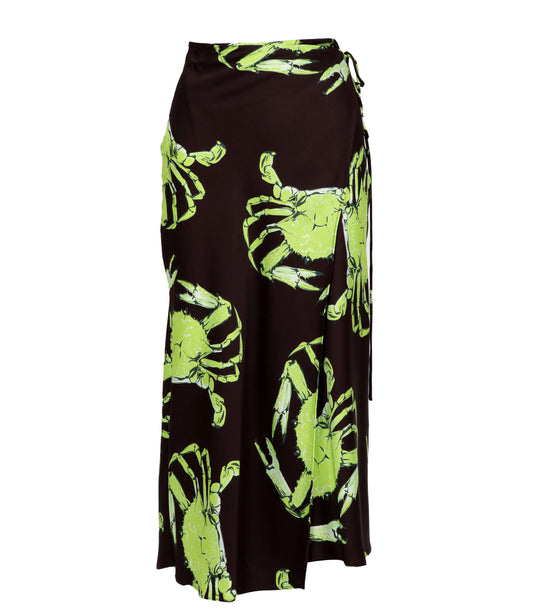 Msgm MSGMスカート - Image 1