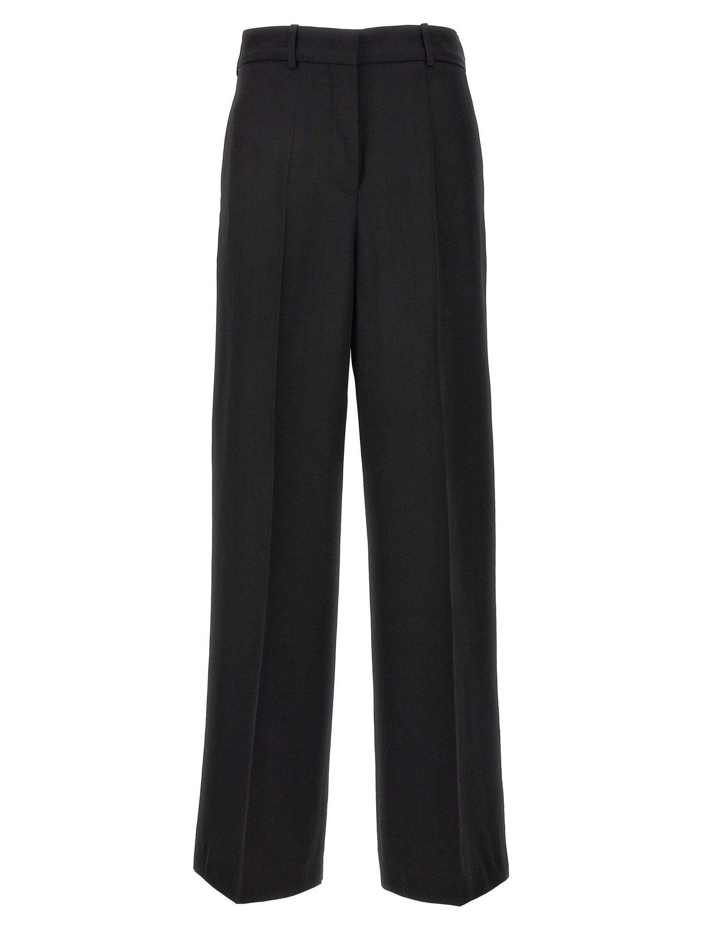 Jil Jil Sander '61'ズボン - Image 1