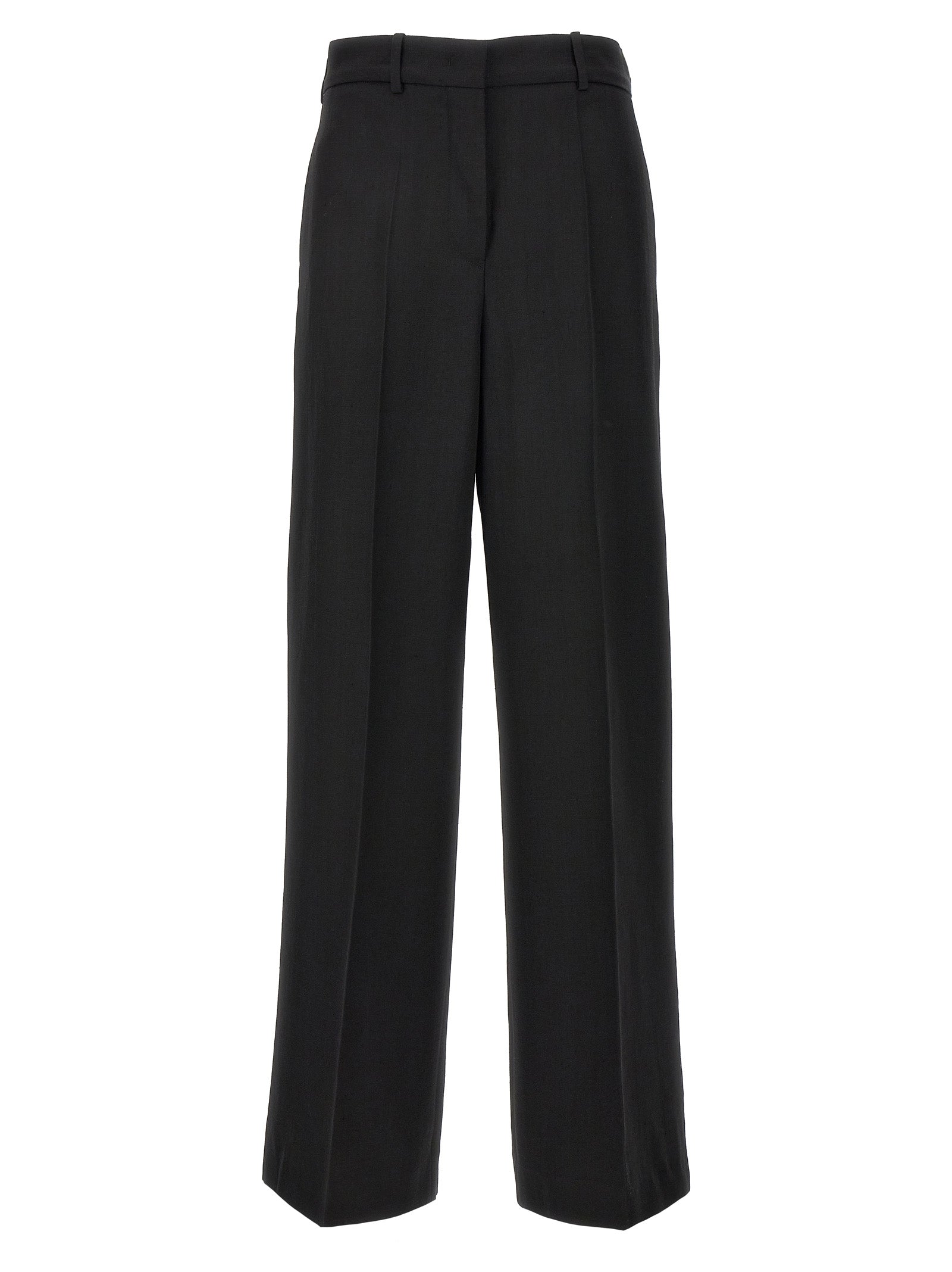 Jil Jil Sander '61'ズボン - Image 1