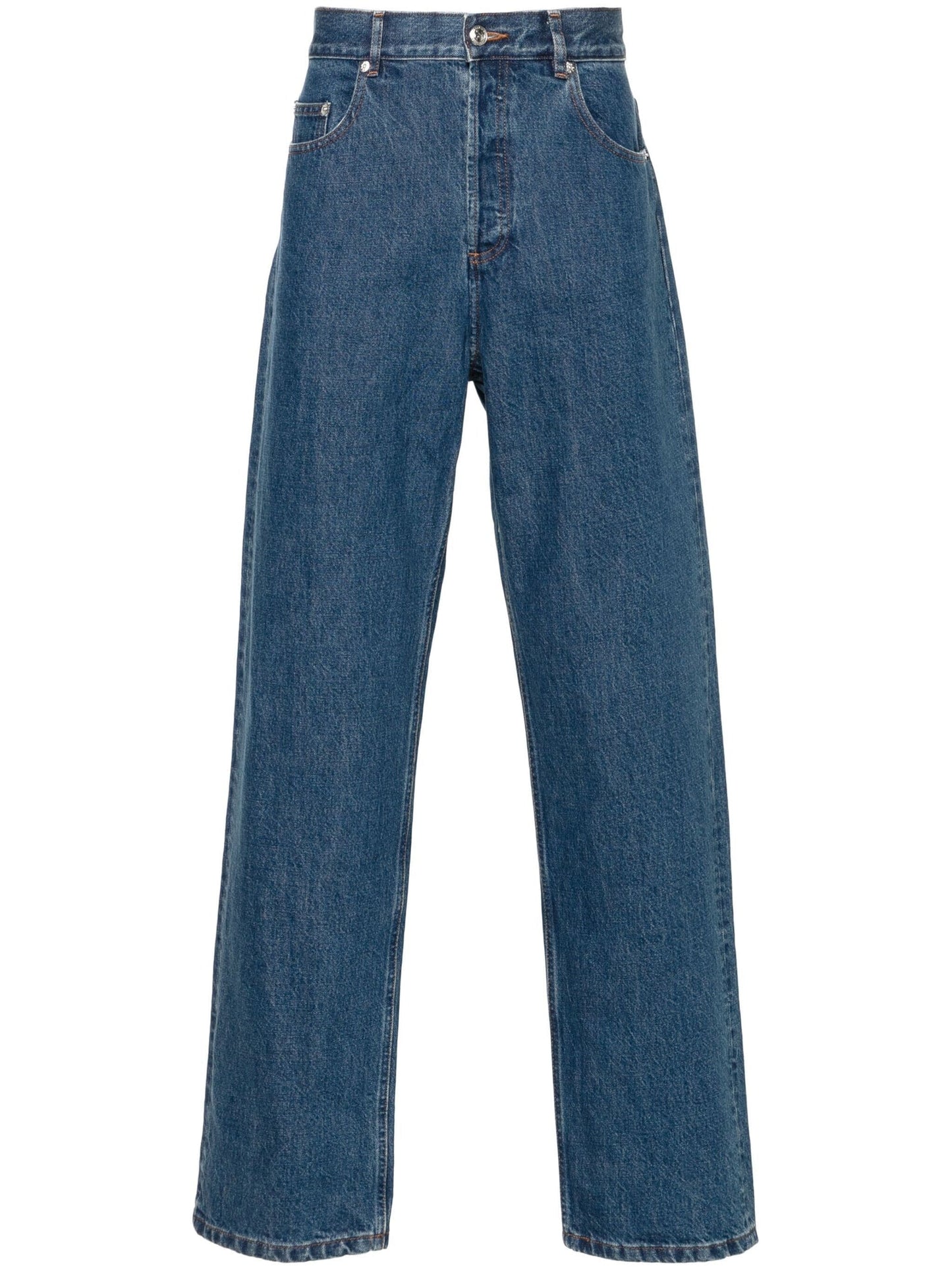 A A.P.C.ジャンフェアファックス - Image 1