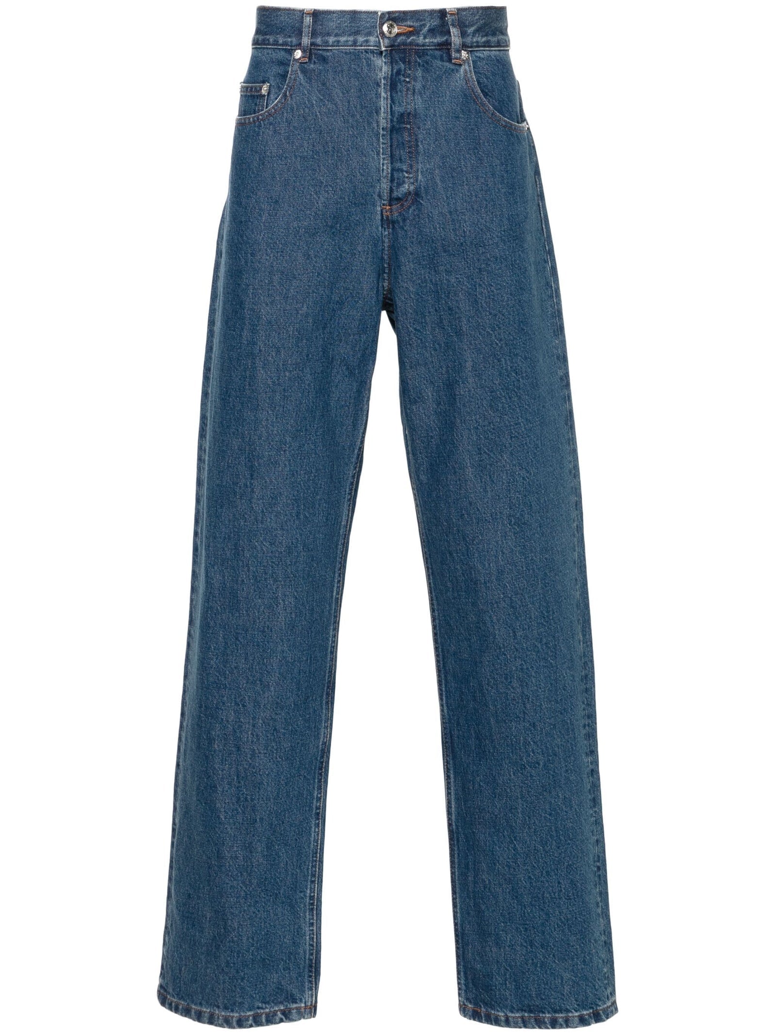 A A.P.C.ジャンフェアファックス - Image 1