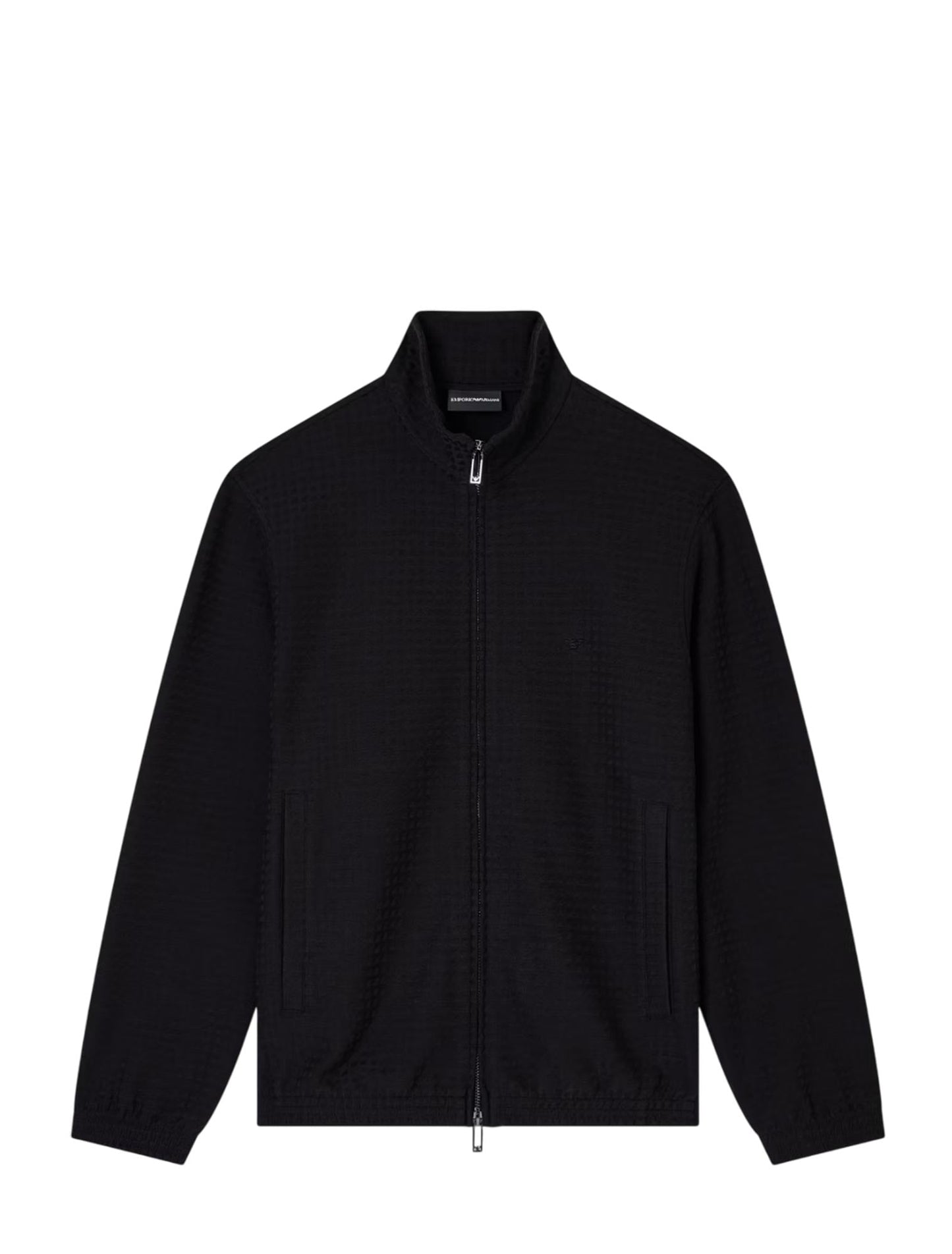 Emporio エンポリオアルマーニセーター - Image 1