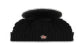 Moncler モンクレール溝の帽子 - Image 1