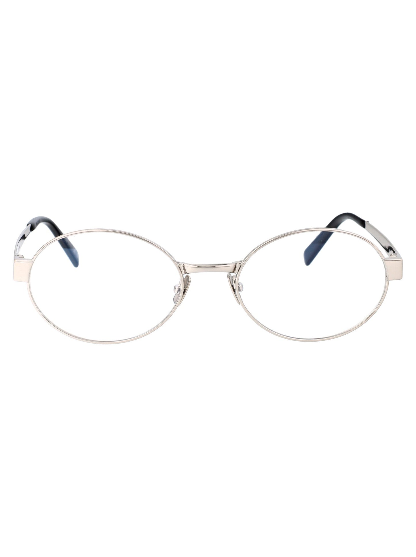 Saint Saint Laurent Optical SL 692 OPT 001 - Image 1