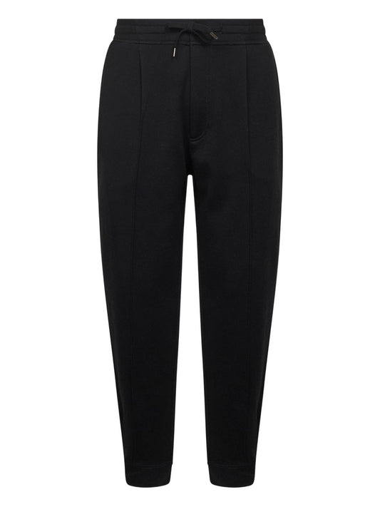 Brunello Brunello Cucinelli Cotton Blendズボン - Image 1