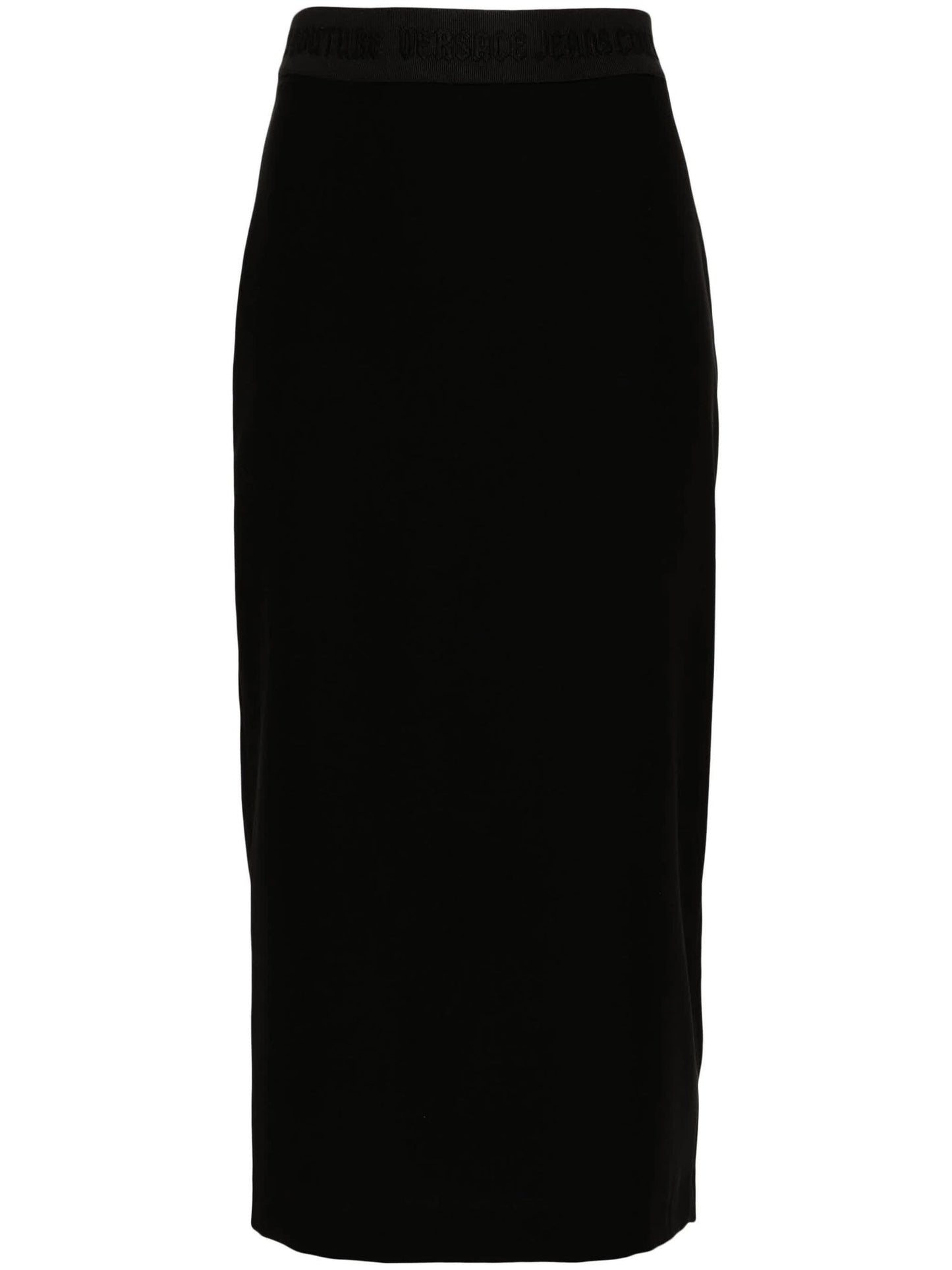 Versace ヴェルサーチジーンズクチュール - Image 1