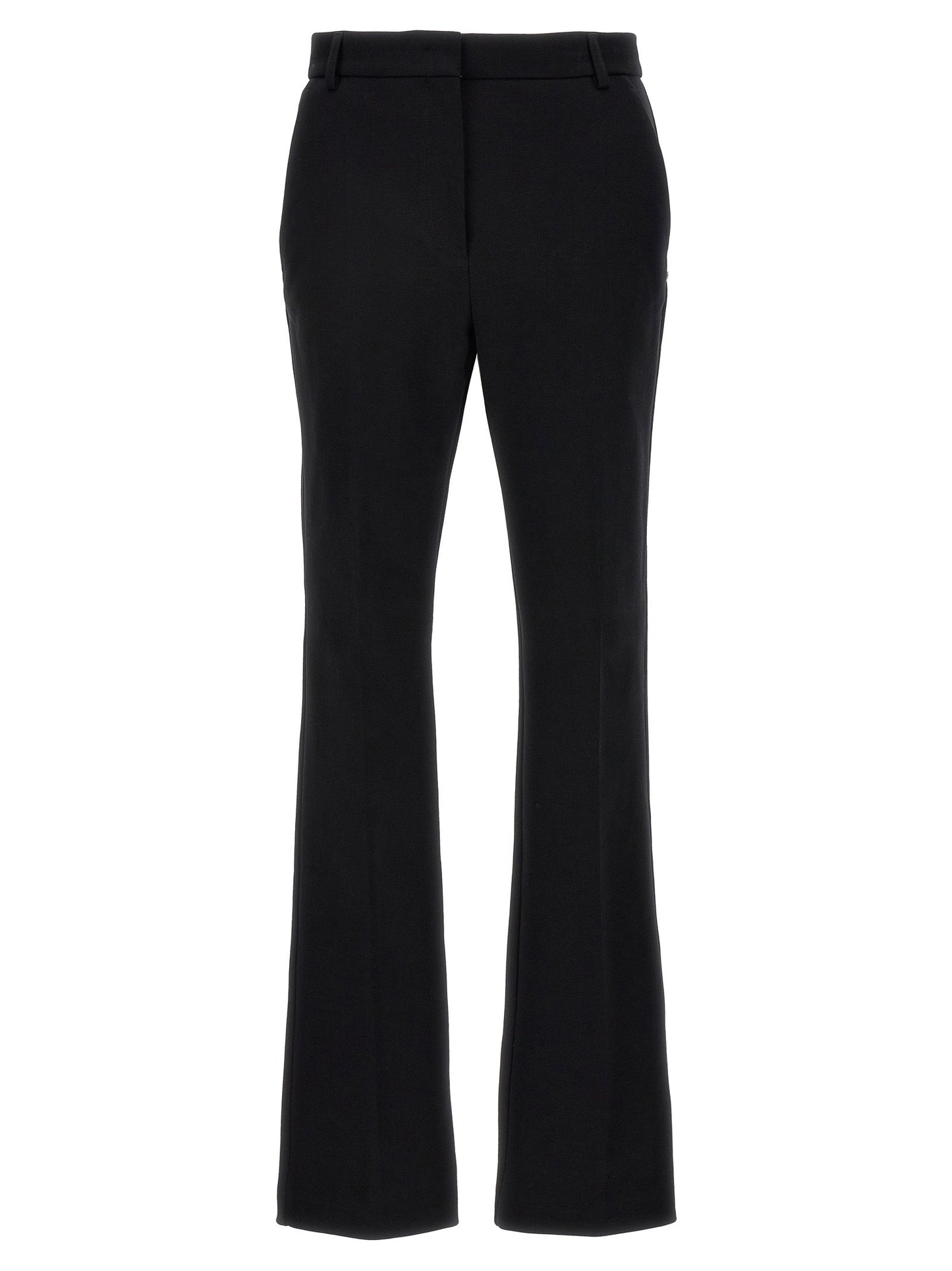 Sportmax SportMax 'Pontida'パンツ - Image 1