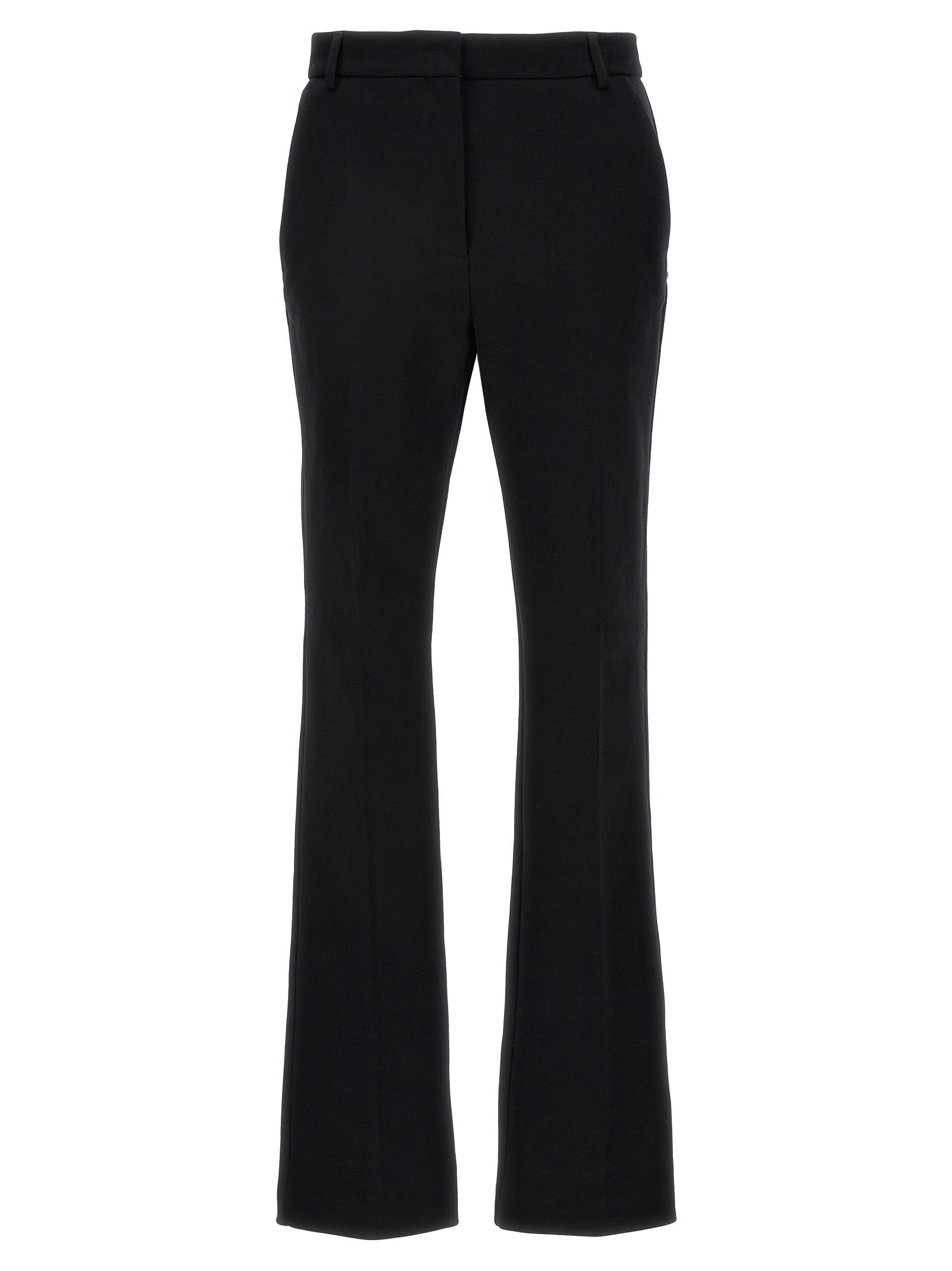 Sportmax SportMax 'Pontida'パンツ - Image 1