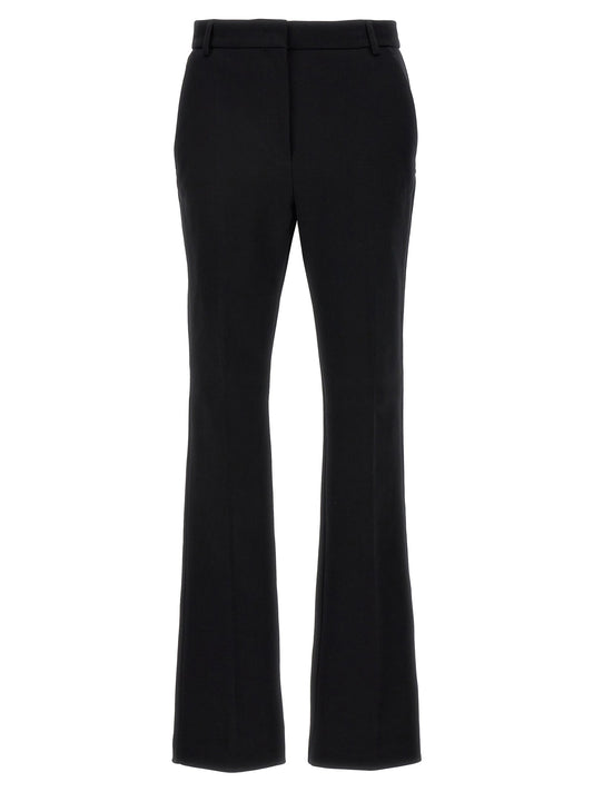 Sportmax SportMax 'Pontida'パンツ - Image 1