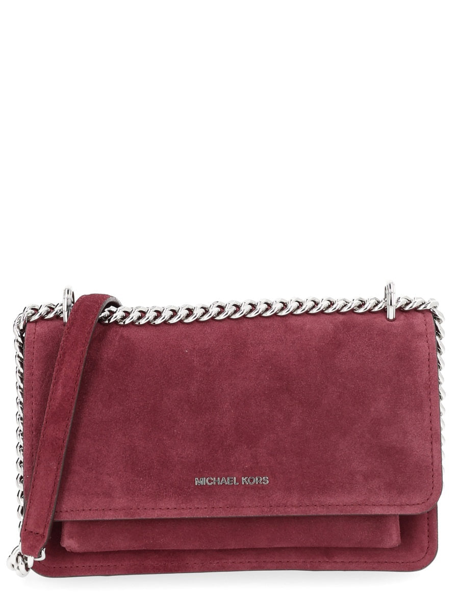 All Michael By Michael Kors Bag "Claire" - Image 1