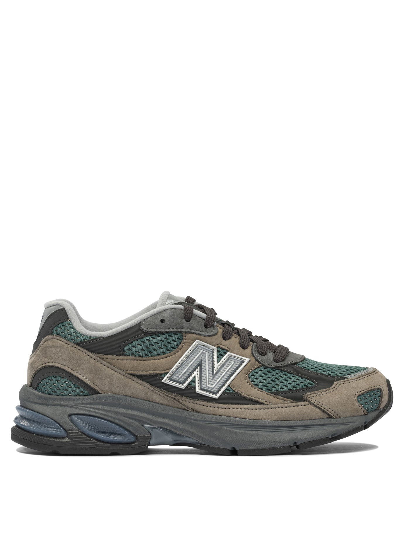 Designer Brand ニューバランス「2010」スニーカー - Image 1