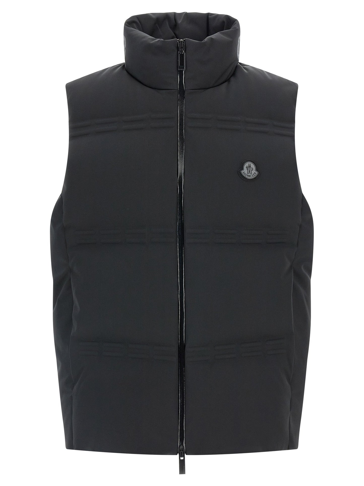 Moncler Moncler Genius Moncler X ASAP Rocky 'Sparky'ベスト - Image 1