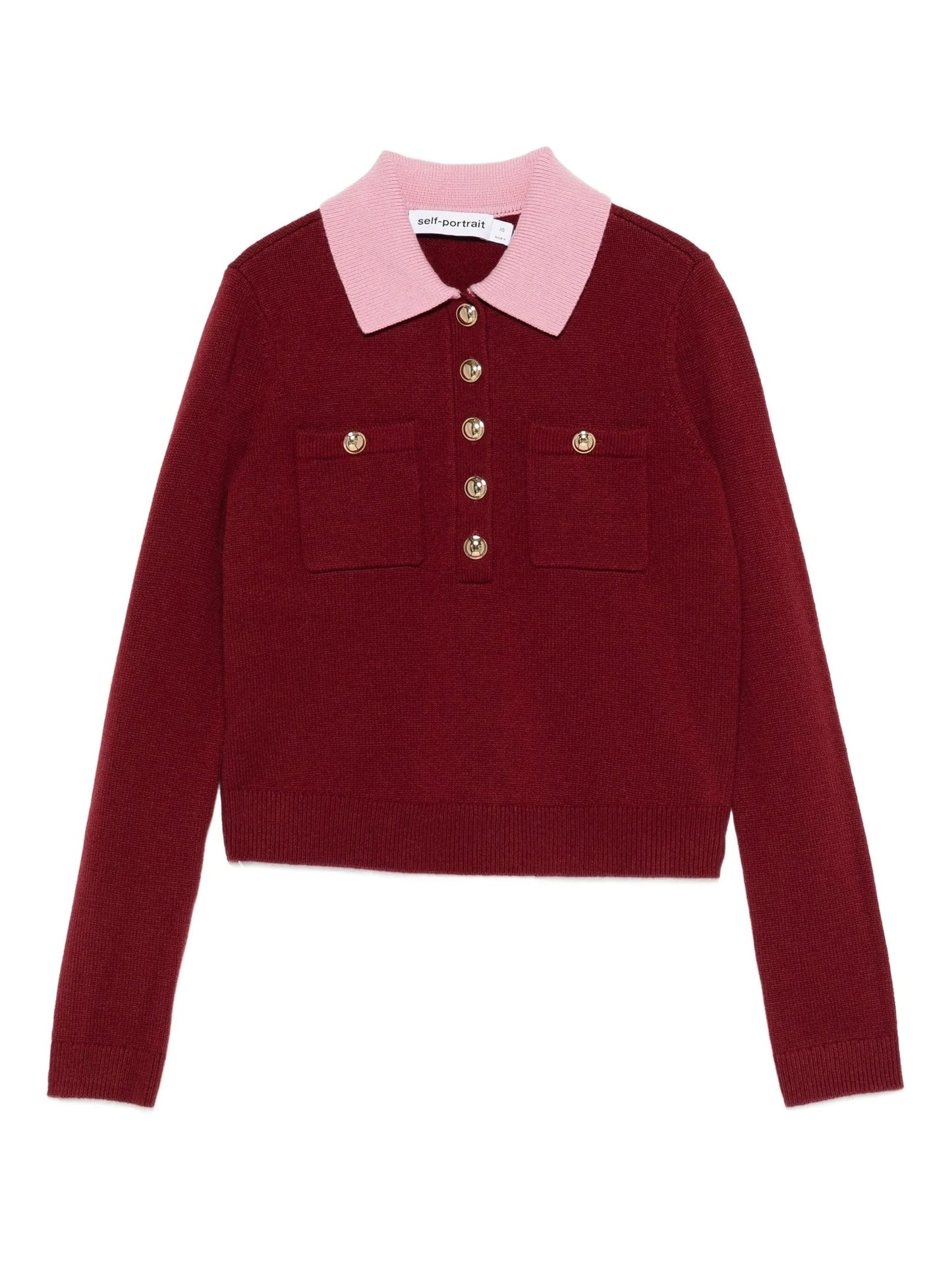 Self 私'M わからない」M 行く準備ができています。 - Image 1