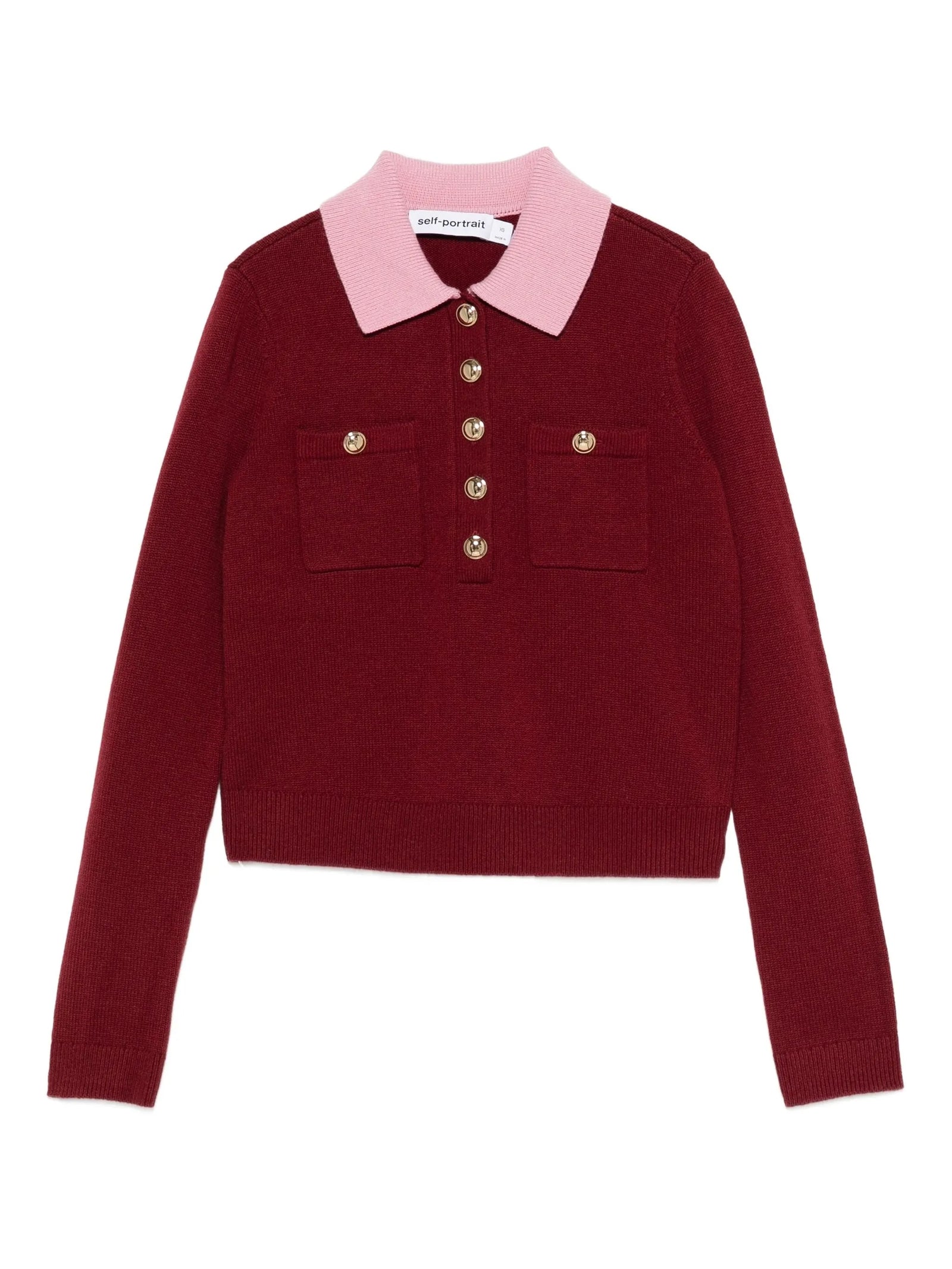 Self 私'M わからない」M 行く準備ができています。 - Image 1