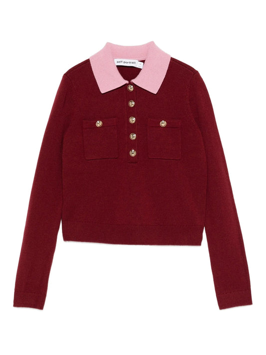 Self 私'M わからない」M 行く準備ができています。 - Image 1