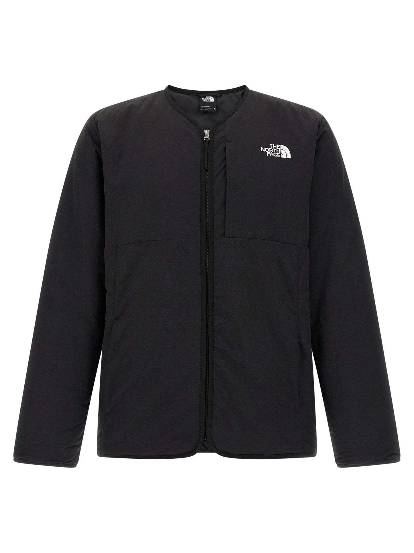 The The North Face 'Ilti Liner' Jacket - Image 1