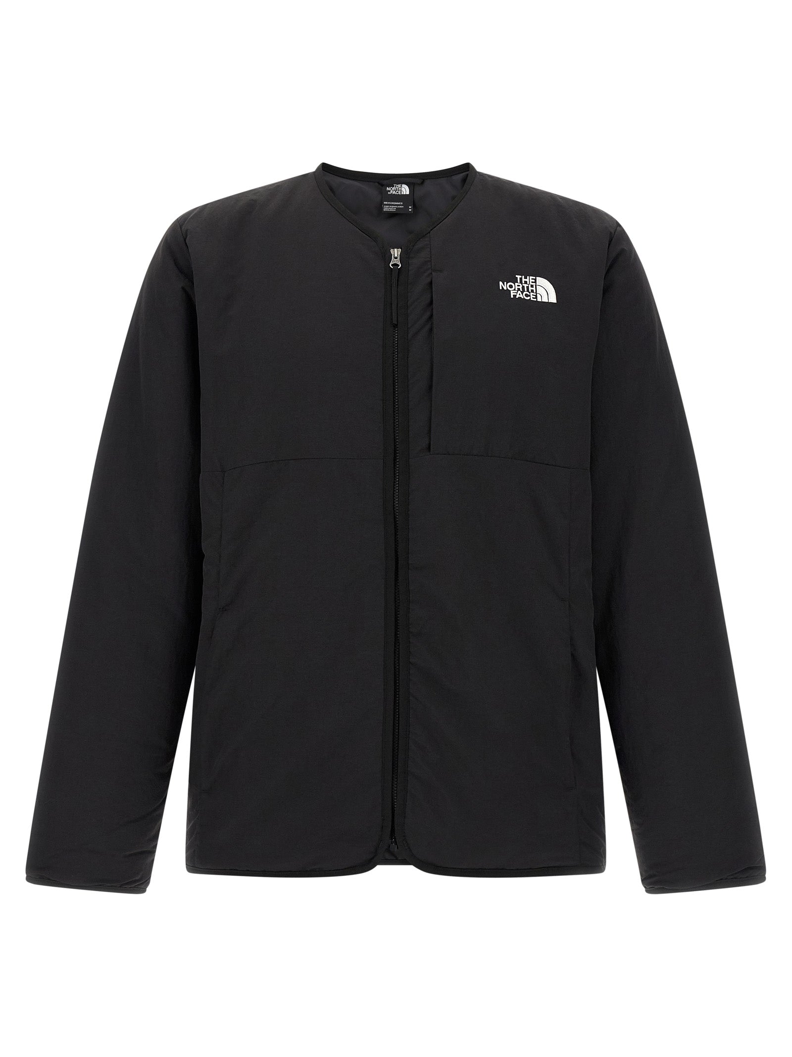 The The North Face 'Ilti Liner' Jacket - Image 1