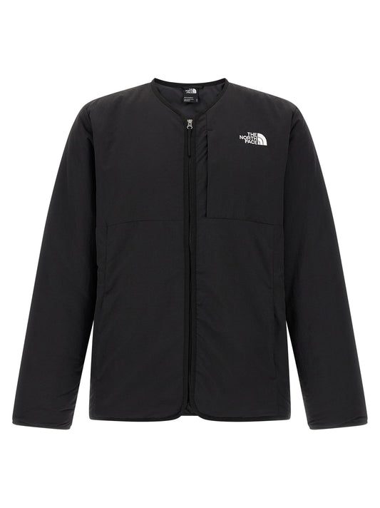 The The North Face 'Ilti Liner' Jacket - Image 1