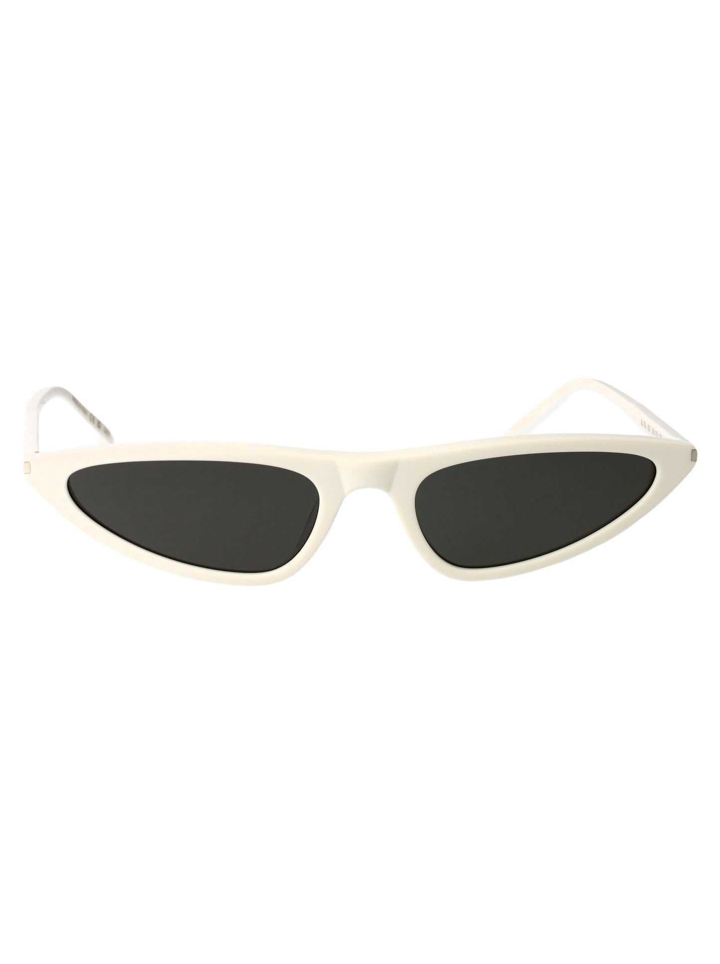 Saint Saint Laurent Sunglasses SL 703 003 - Image 1